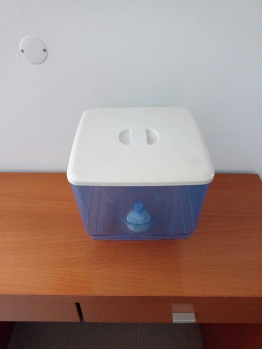 Depósito para Dispensador de Água JOCCA - 7 Litros