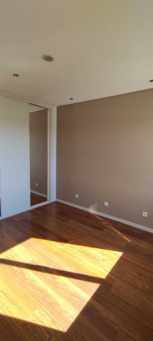 T1+1 Renovado com Garagem