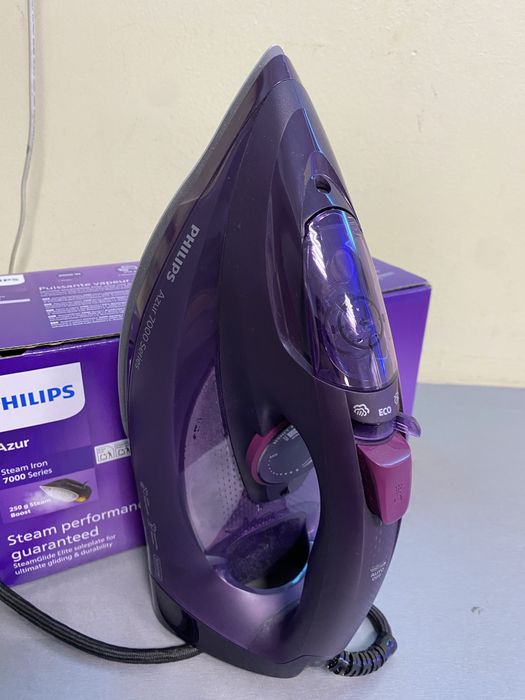 Продається праска PHILIPS