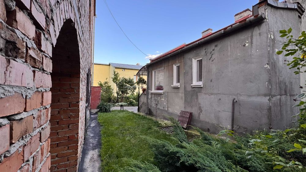 Будинок за адресою вул. Січнева (площа 435 м²) - Atlanta.ua - фото 5