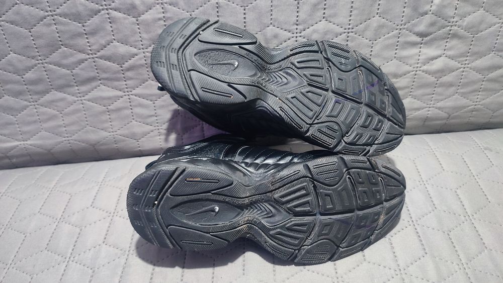 Оригінальні кросівки NIKE, 39 р, 24,5-25,5 см