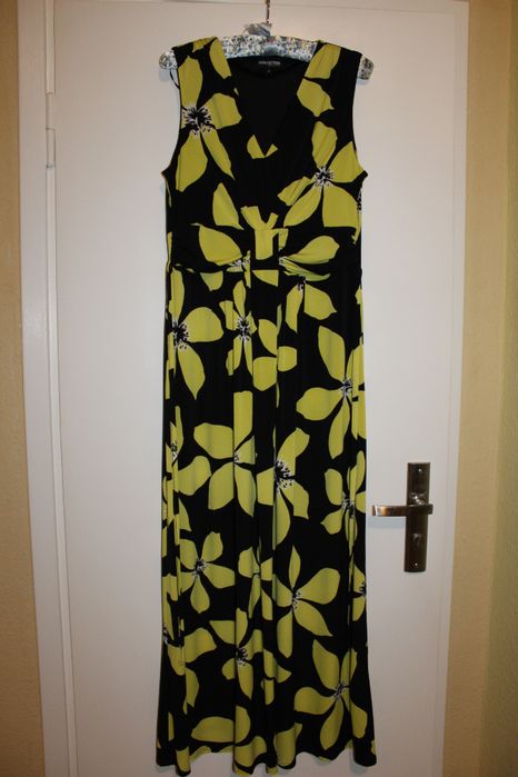 Sukienka Debenhams 12 40