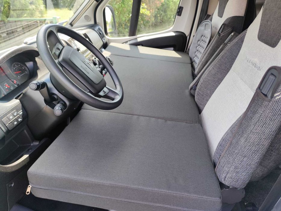 materac-ko-spania-bus-lawecie-mercedes-sprinter-rozk-adane-spanie