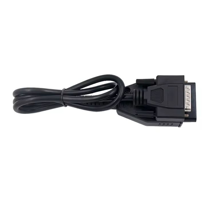 OBD2 Scanner Memo scan