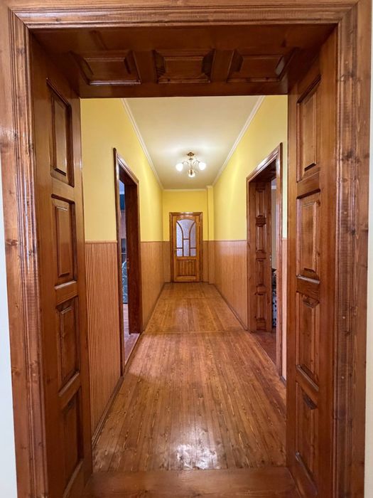 Продаж будинку 200м2, Солонка(сам початок)
