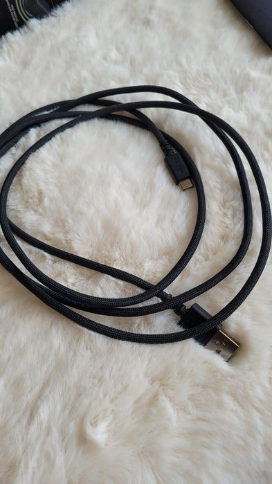 Razer Viper V3 PRO Myszka bezprzewodowa