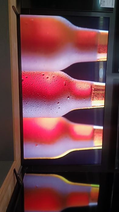 Телевізор Sony XR-75X95J