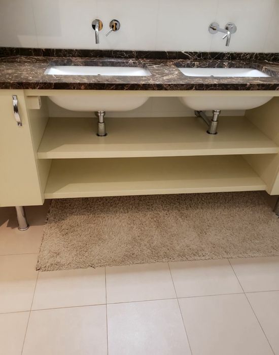 Аренда Жк Источник, м Бот. Сад, Отак. Яроша 24б, Павлово Поле