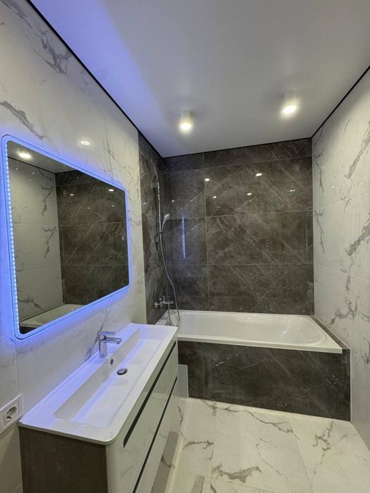 Дом по адресу (площадь 118 м²) - Atlanta.ua - фото 19