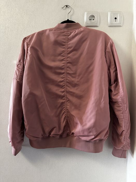 Куртка (бомбер) H&M
