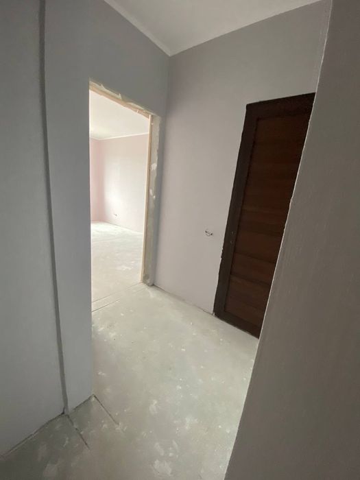 49м+ ремонт Єоселя жк Деснянський  героів енергетиків 43