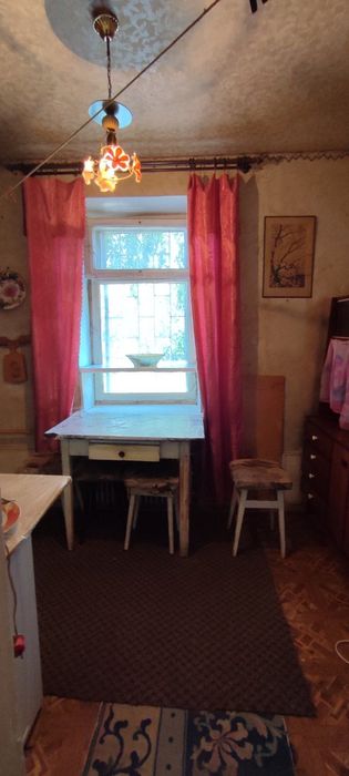 Продам 1 к квартиру Тепміново Селянська