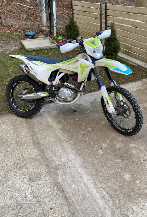 Kovi lite HS 250 !! ТЕРМІНОВО!! В моцик грошей ніколи не жалілося