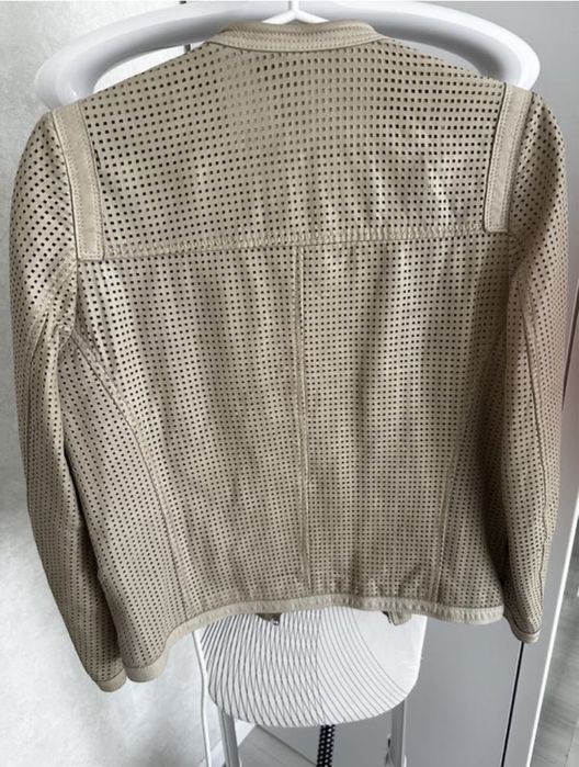 Куртка Isabel Marant