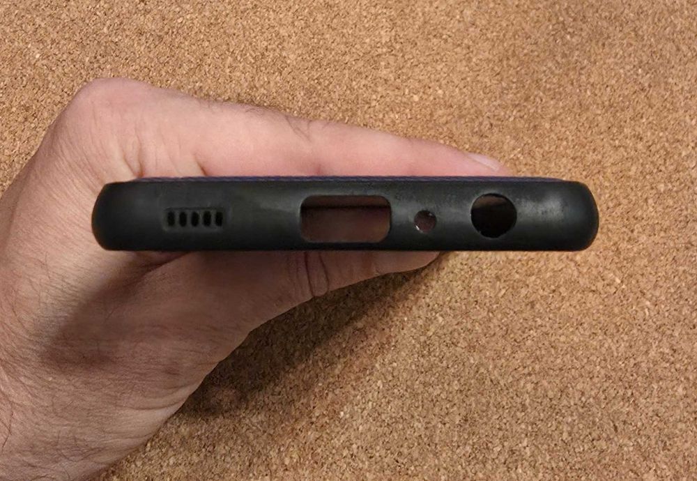 Etui Plecki do Samsung Galaxy A52 5G, A52s 5G