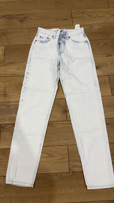 Джинси Levi’s оригінал