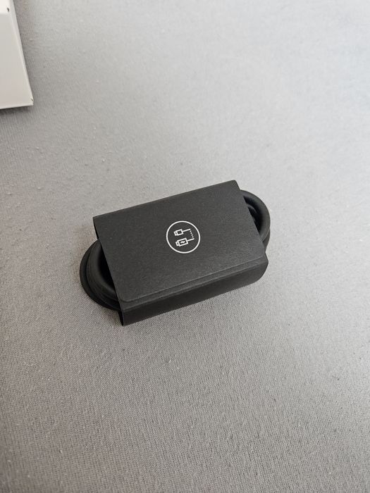 Lenovo Tablet + Case