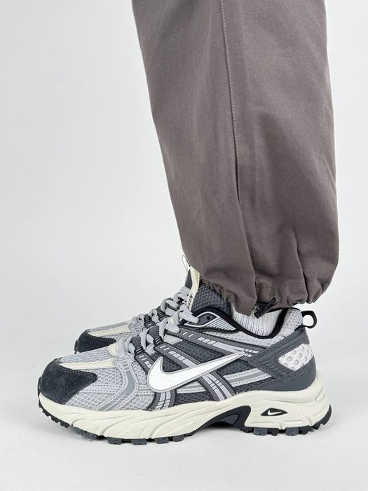 Кроссовки мужские летние Nike V2K Run 41-46р сетка