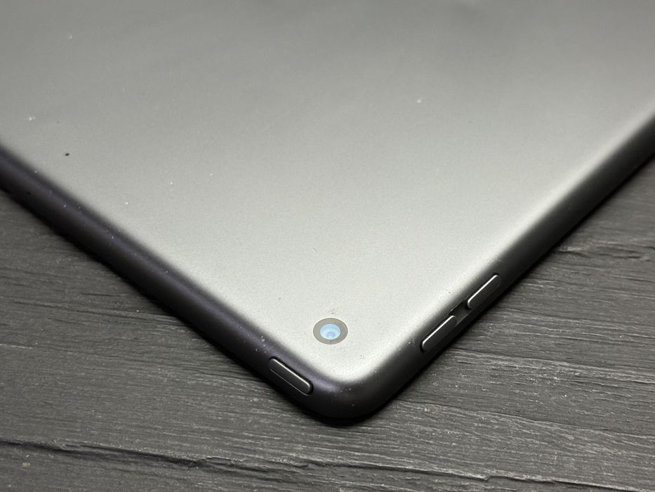 MAГAЗИН iPad 9 10.2" 2021 64gb Wi-Fi Trade-In/Oбмeн