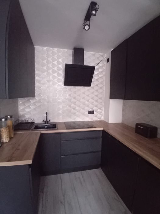Mieszkanie na sprzedaż lub pod wynajem