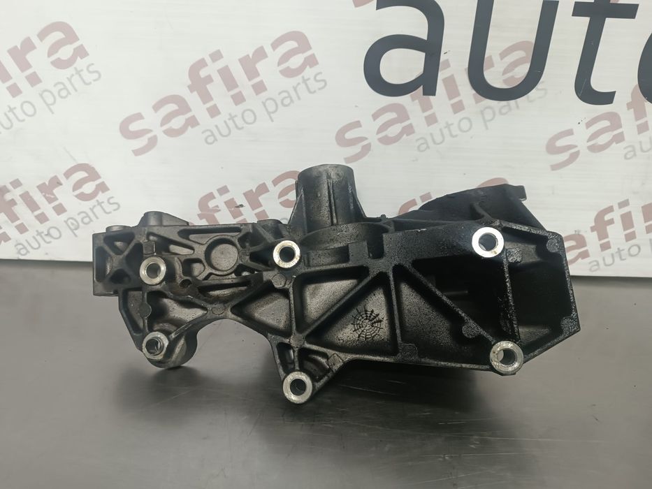 Apoio do Alternador AUDI A4 B5 - 038903143AE