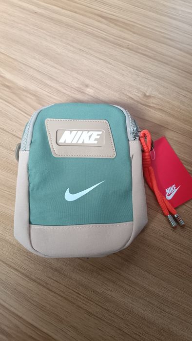 Барсетка  клатчсумка  nike