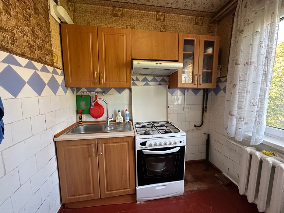 2-rooms apartment apartment by the address st. Tankistov (area 44 m²) - Atlanta.ua - photo 8