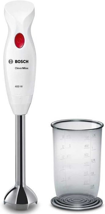 Bosch Blender ręczny CleverMixx MSM24100