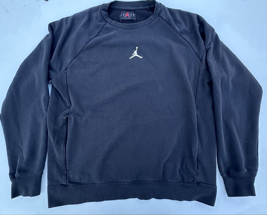 Світшот jordan original