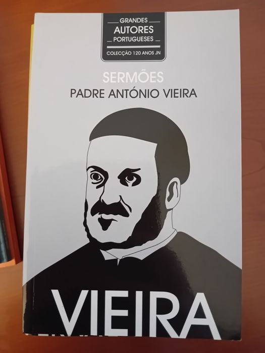 13 livros "colecção 120 anos JN"