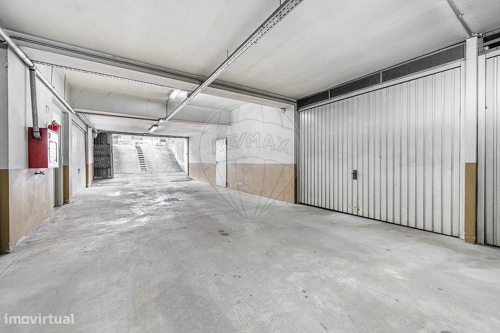Apartamento T3 para venda