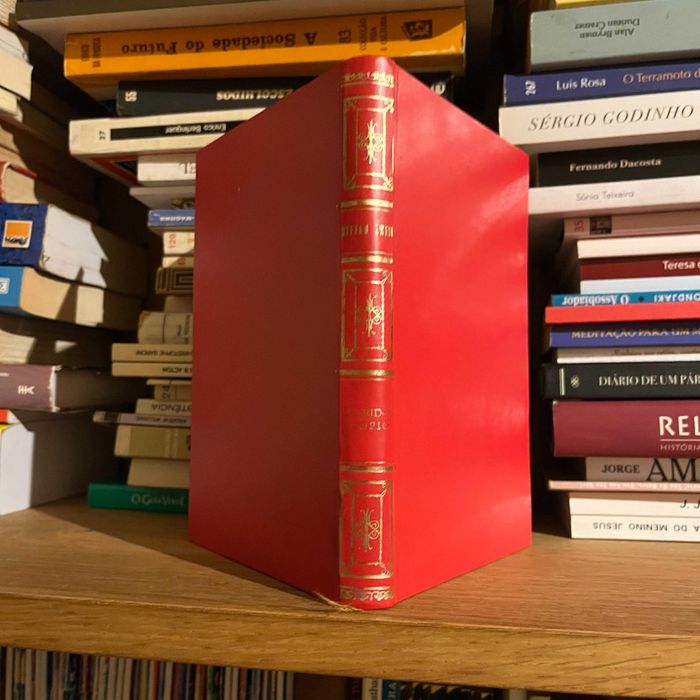 Stefan Zweig - Caleidoscópio : Lendas (envio grátis)