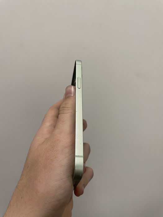 Оригінальний корпус iPhone 12 всі кольори