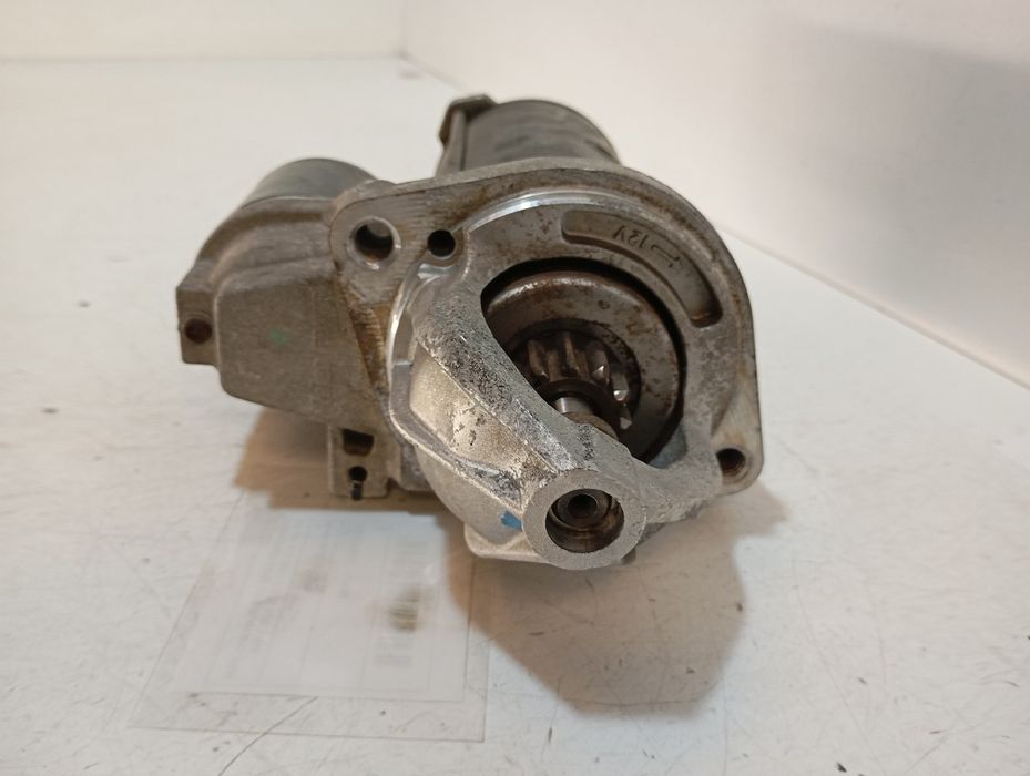 Motor de arranque MERCEDES-BENZ Vito Combi (638)