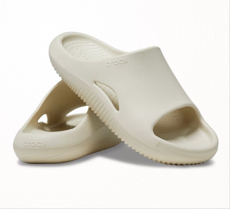 Крокси , Crocs Mellow Recovery Slide