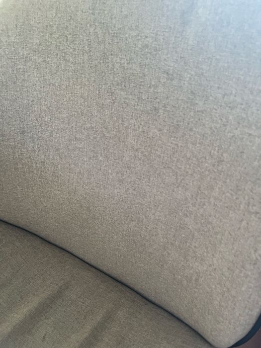 6 cadeiras de sala AREA