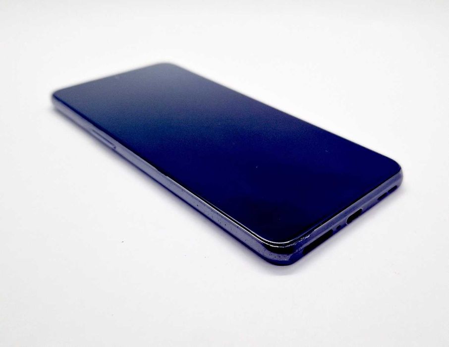 OnePlus 10T 5G(CPH2415)wyświetlacz LCD+ekran dotykowy +rama