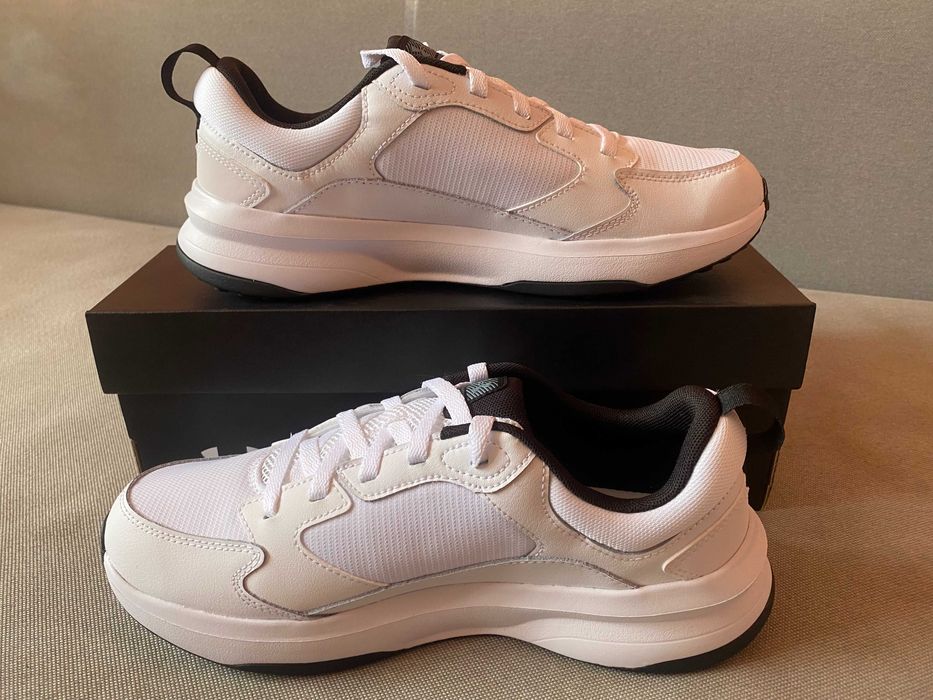 Кросівки Under Armour Charged Edge (розмір - 43)