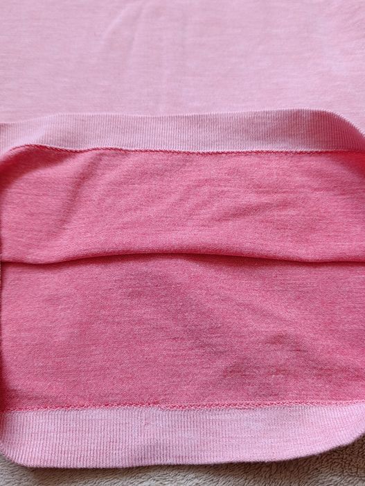 Термофутболка Kari traa S, XS