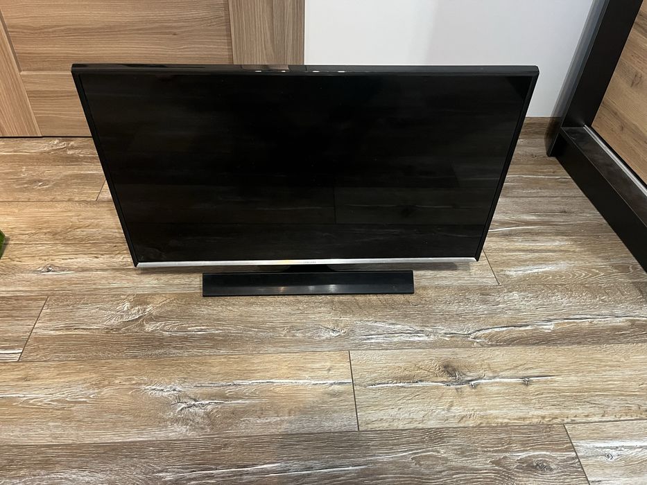 Monitor samsung 32 cale