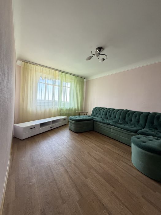 3-кімнатна квартира в нагірній частині міста | Продаж за готівку