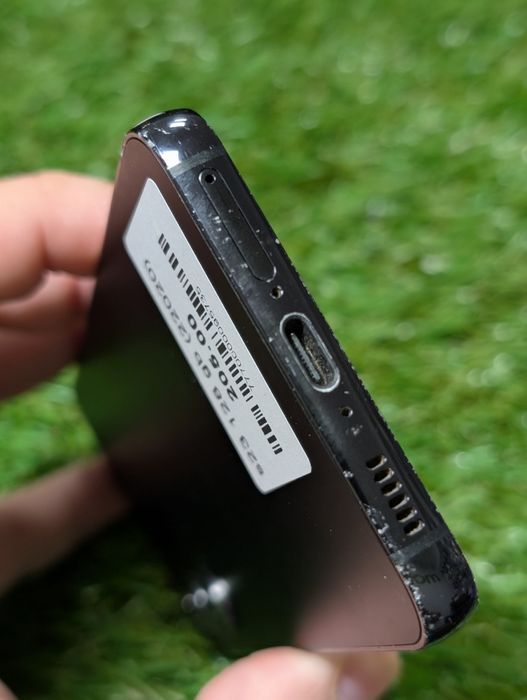 Samsung s23 (22020) 8/128Gb Neverlock