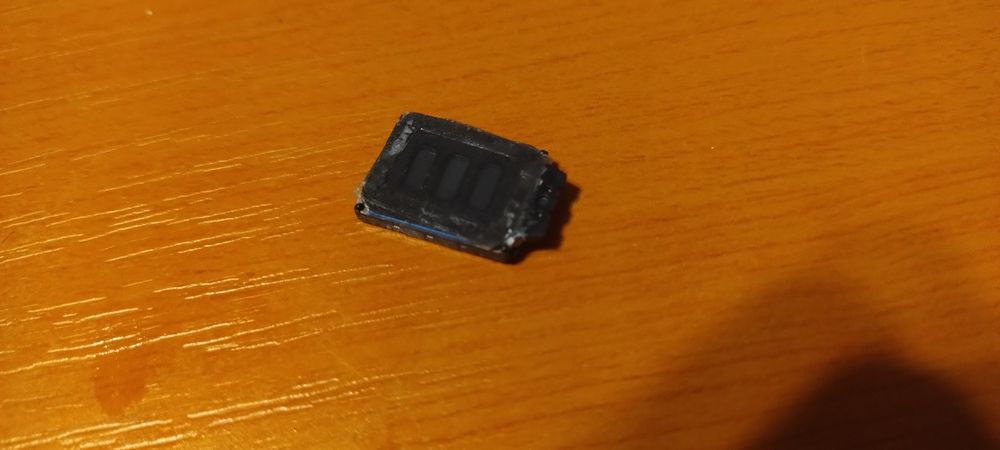 Głośnik Galaxy SM M307F