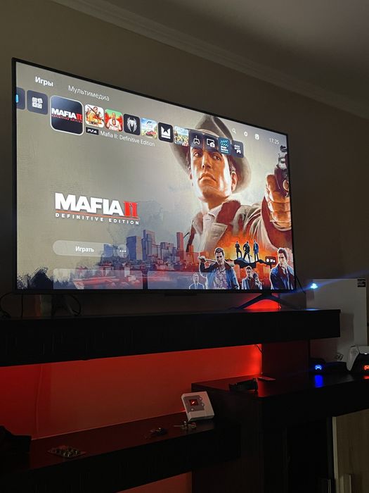 Ps5 гарний стан