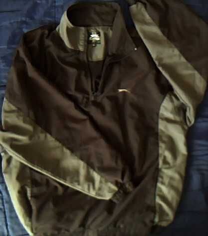 bluza sportowa Slazenger oryginal L/XL