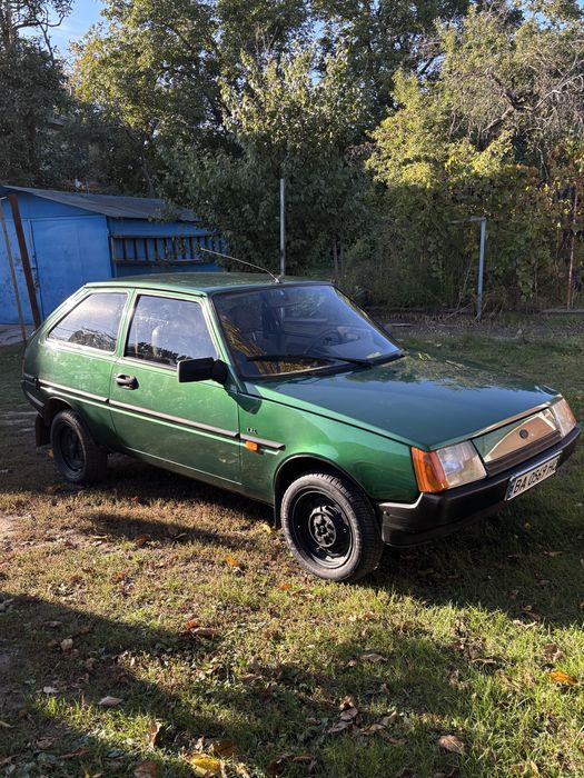 продам Таврію 2003 газ/бенз