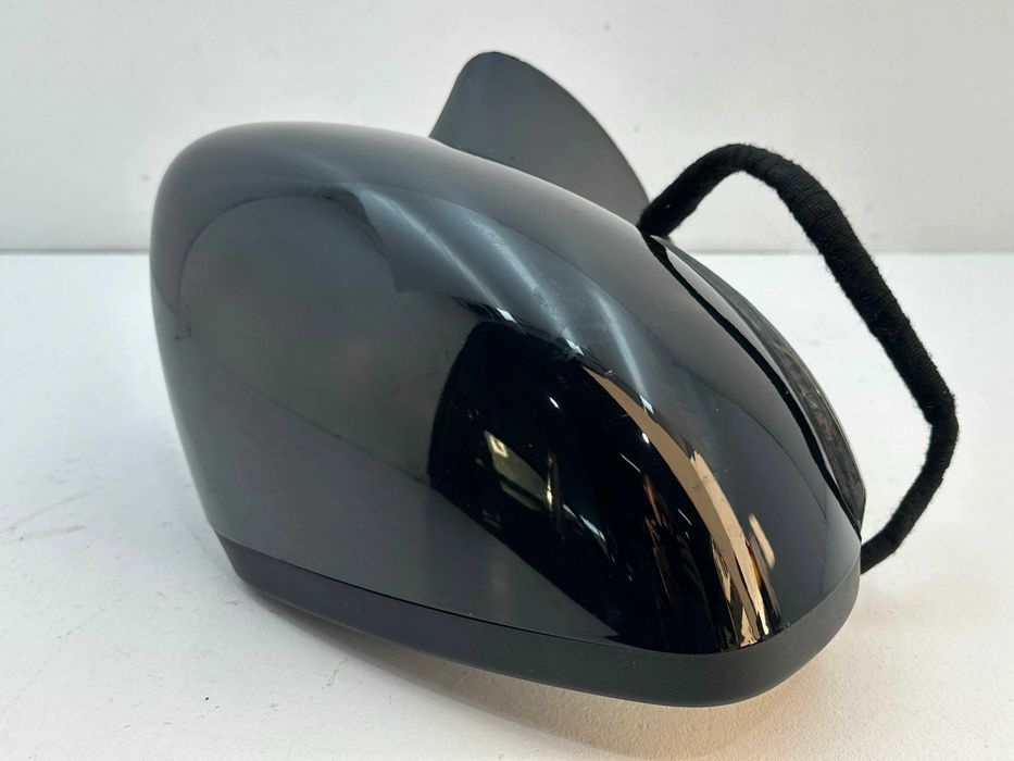 Retrovisor / Espelho Direito / Esquerdo - Nissan Micra V (K14)
