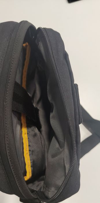 Сумка Caterpillar