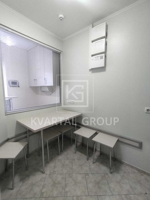 ПРодам Комерційне приміщення 94м2 з Ремонтом ,Окрема Будівля,Фасад