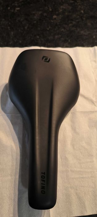 Selim Syncros Tofino